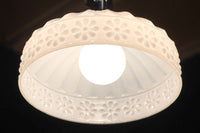 Lamp Shades DC8444