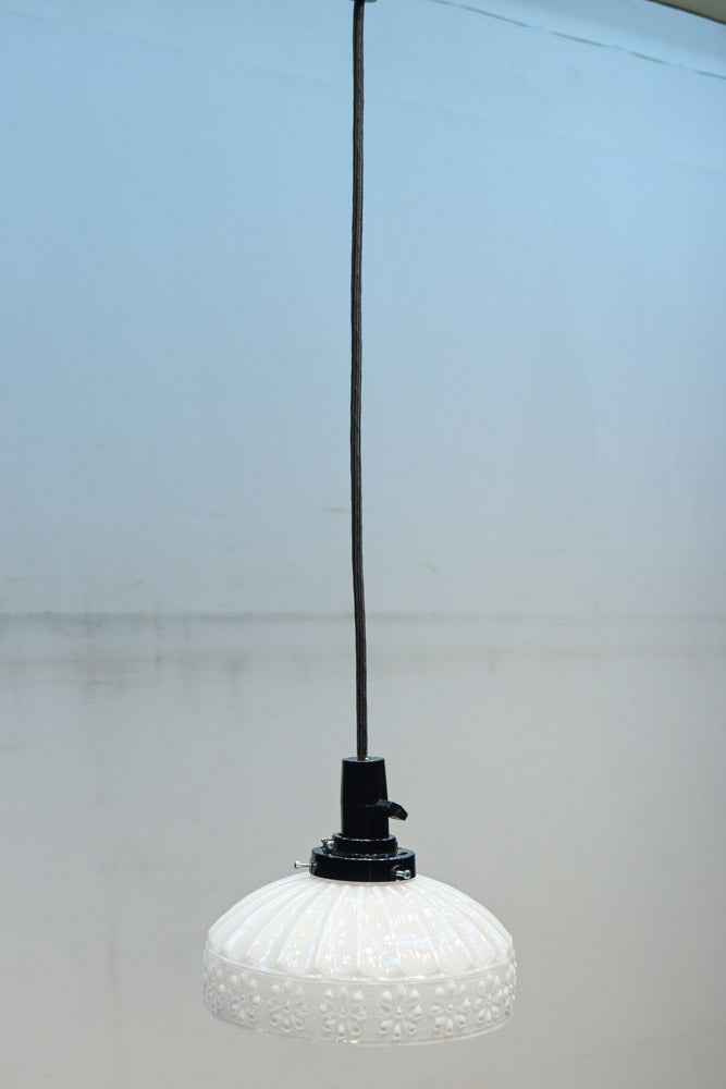 Lamp Shades DC8444