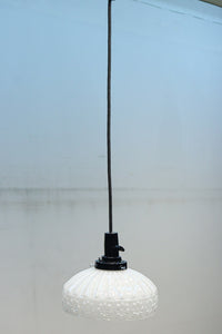 Lamp Shades DC8444