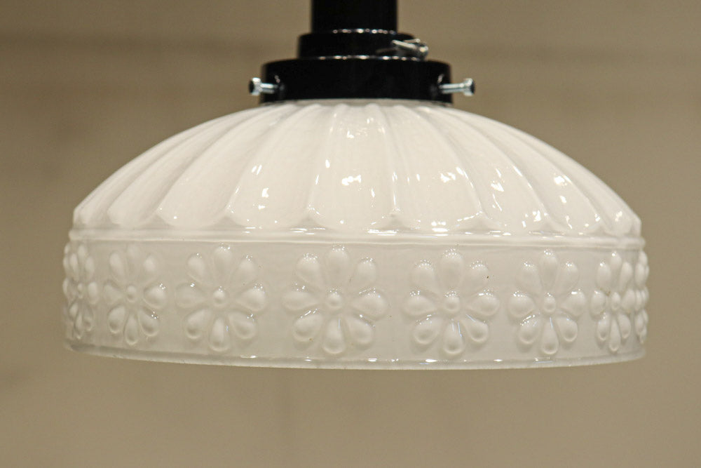 Lamp Shades DC8444