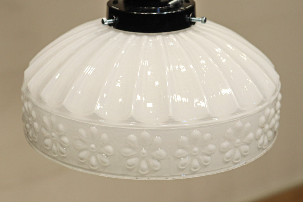 Lamp Shades DC8444