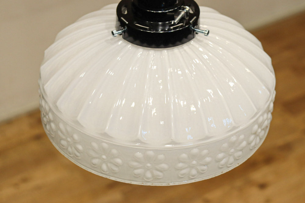 Lamp Shades DC8444