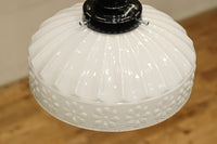 Lamp Shades DC8444