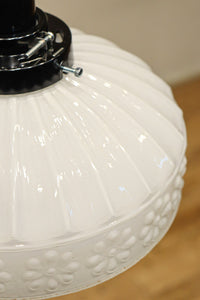 Lamp Shades DC8444