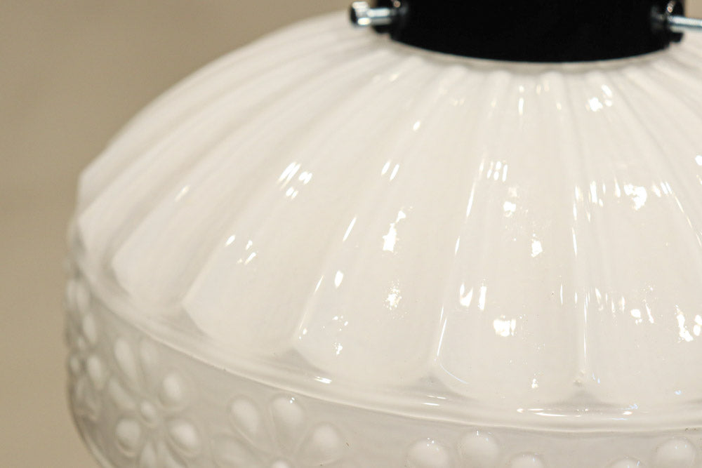 Lamp Shades DC8444