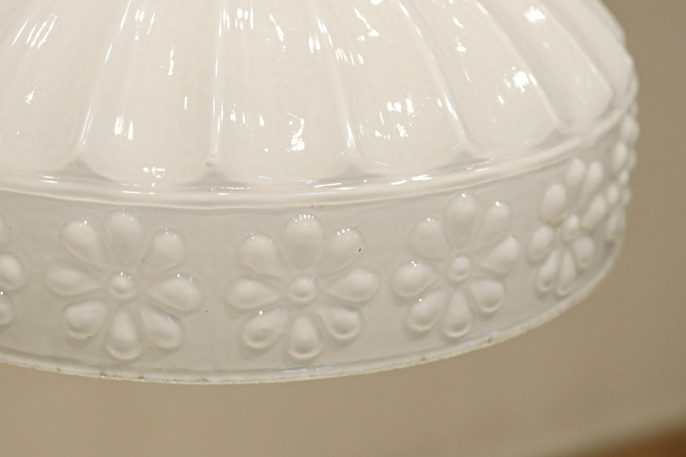 Lamp Shades DC8444