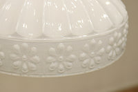 Lamp Shades DC8444
