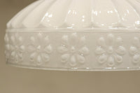 Lamp Shades DC8444