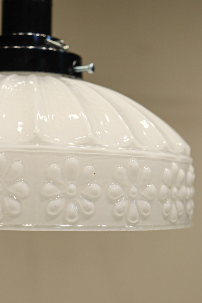 Lamp Shades DC8444