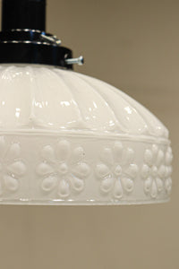 Lamp Shades DC8444