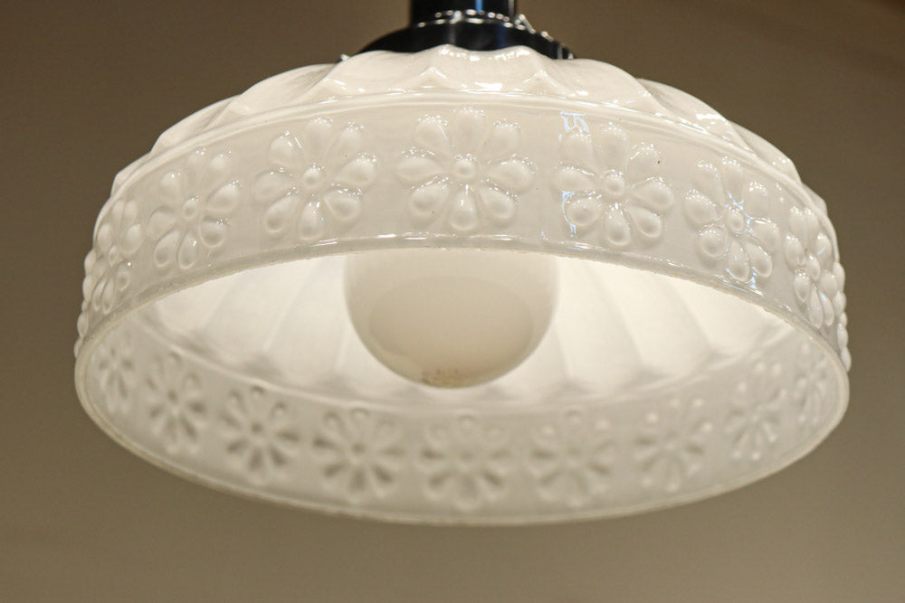 Lamp Shades DC8444