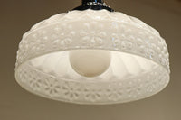 Lamp Shades DC8444