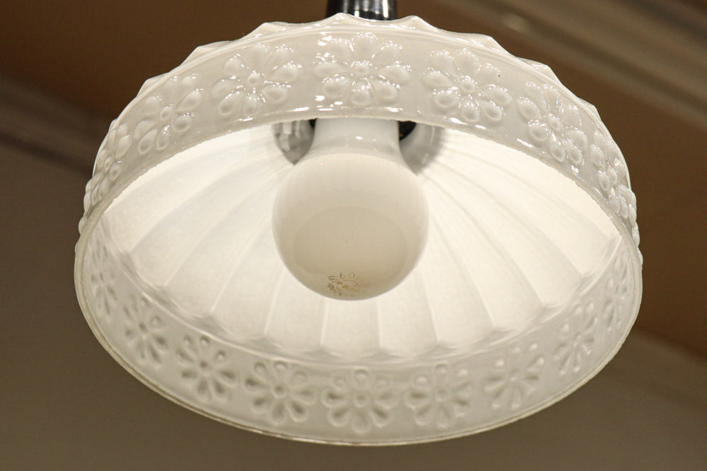 Lamp Shades DC8444