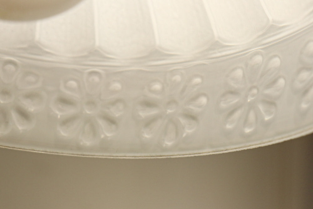 Lamp Shades DC8444