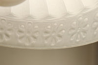 Lamp Shades DC8444
