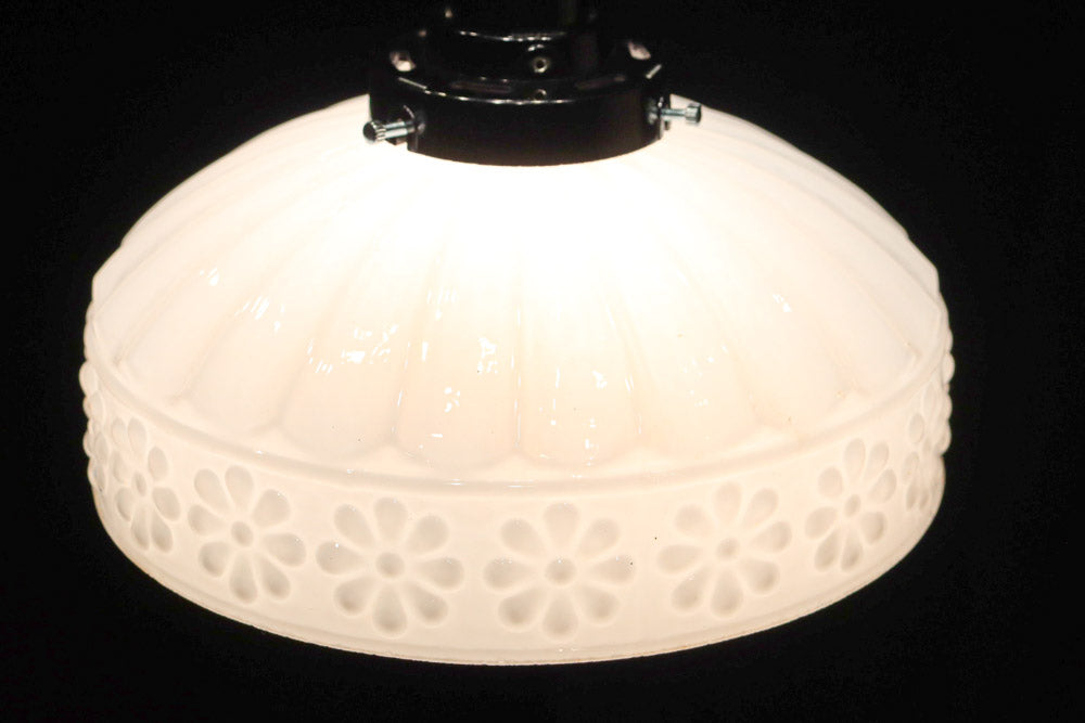 Lamp Shades DC8444