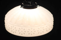 Lamp Shades DC8444