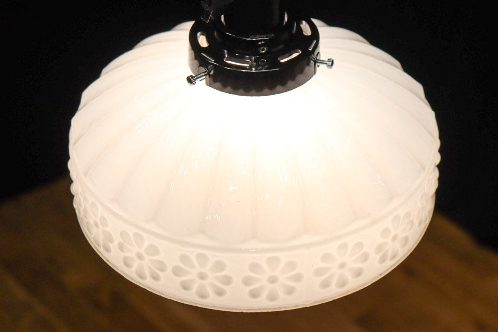 Lamp Shades DC8444