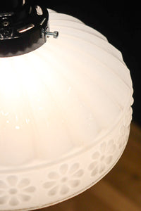 Lamp Shades DC8444
