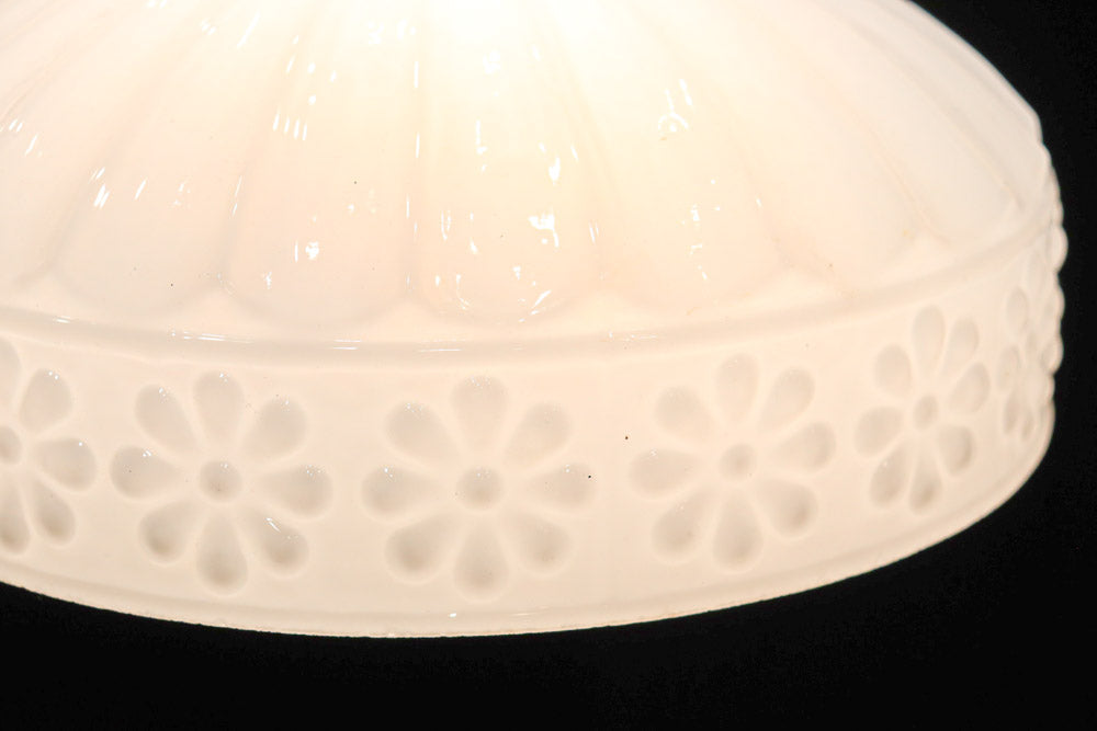Lamp Shades DC8444