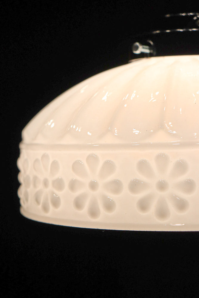 Lamp Shades DC8444
