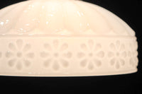 Lamp Shades DC8444