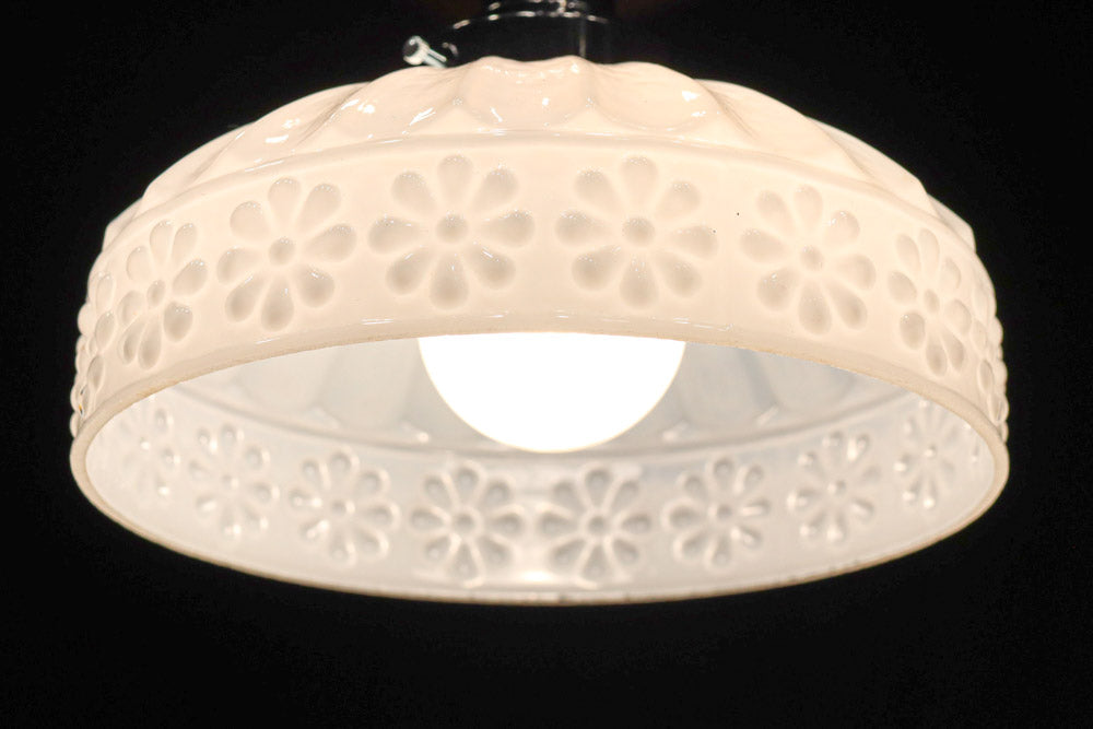 Lamp Shades DC8444