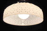 Lamp Shades DC8444