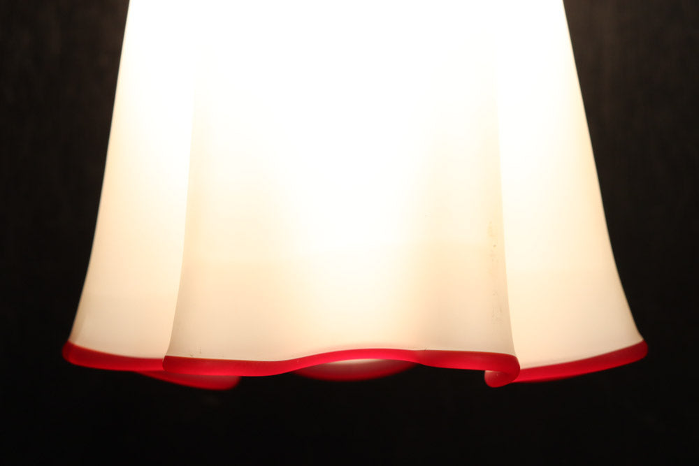 風情ある装飾金具が素敵なブラケット　DC8451