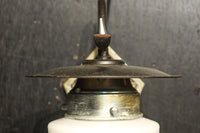 風情ある装飾金具が素敵なブラケット　DC8451