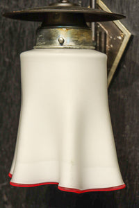 風情ある装飾金具が素敵なブラケット　DC8451