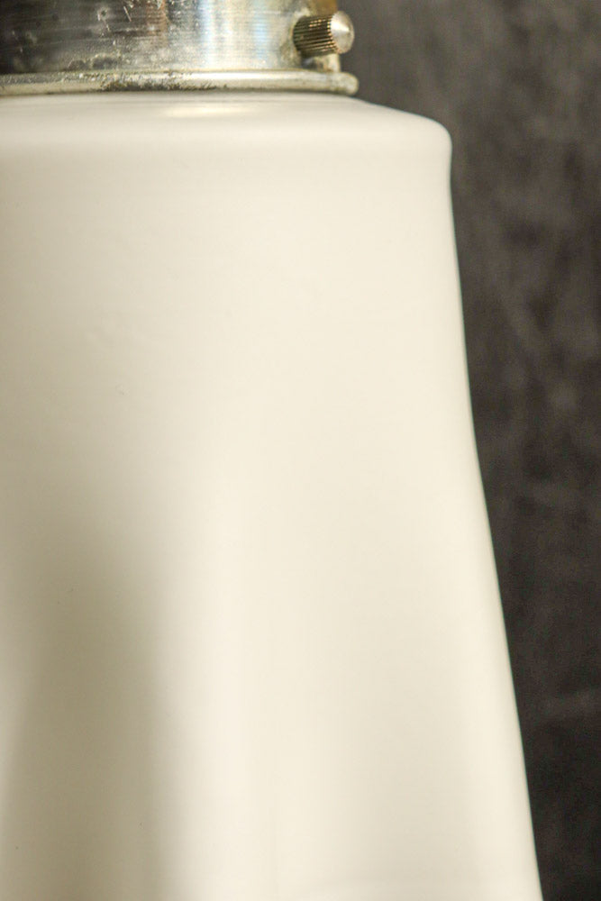 風情ある装飾金具が素敵なブラケット　DC8451