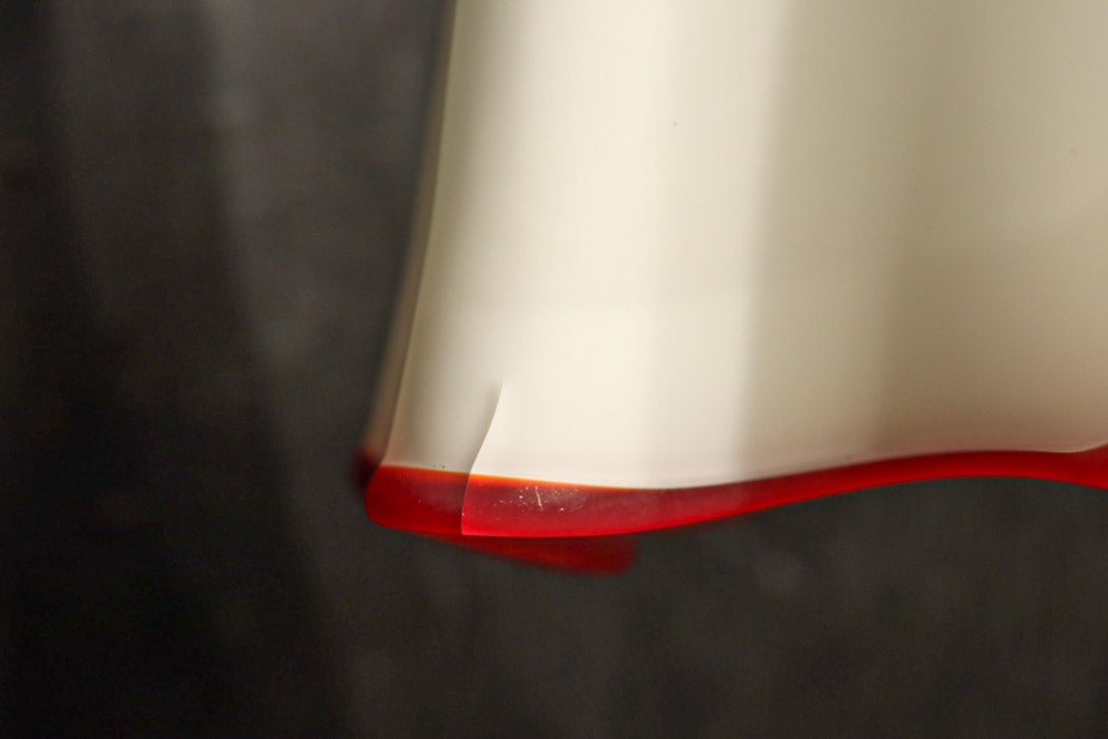 風情ある装飾金具が素敵なブラケット　DC8451