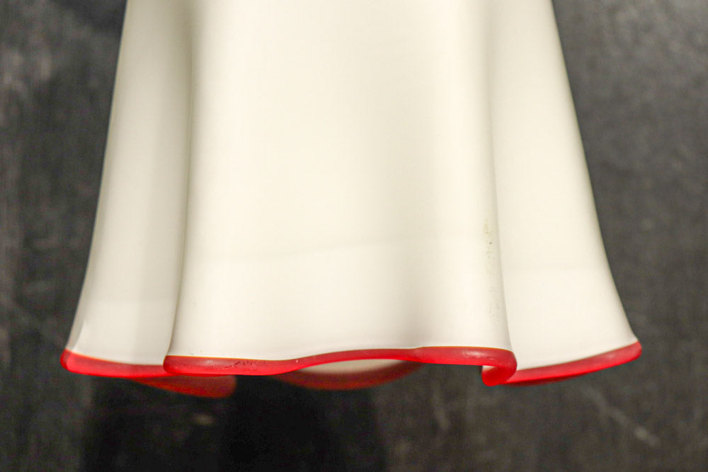 風情ある装飾金具が素敵なブラケット　DC8451