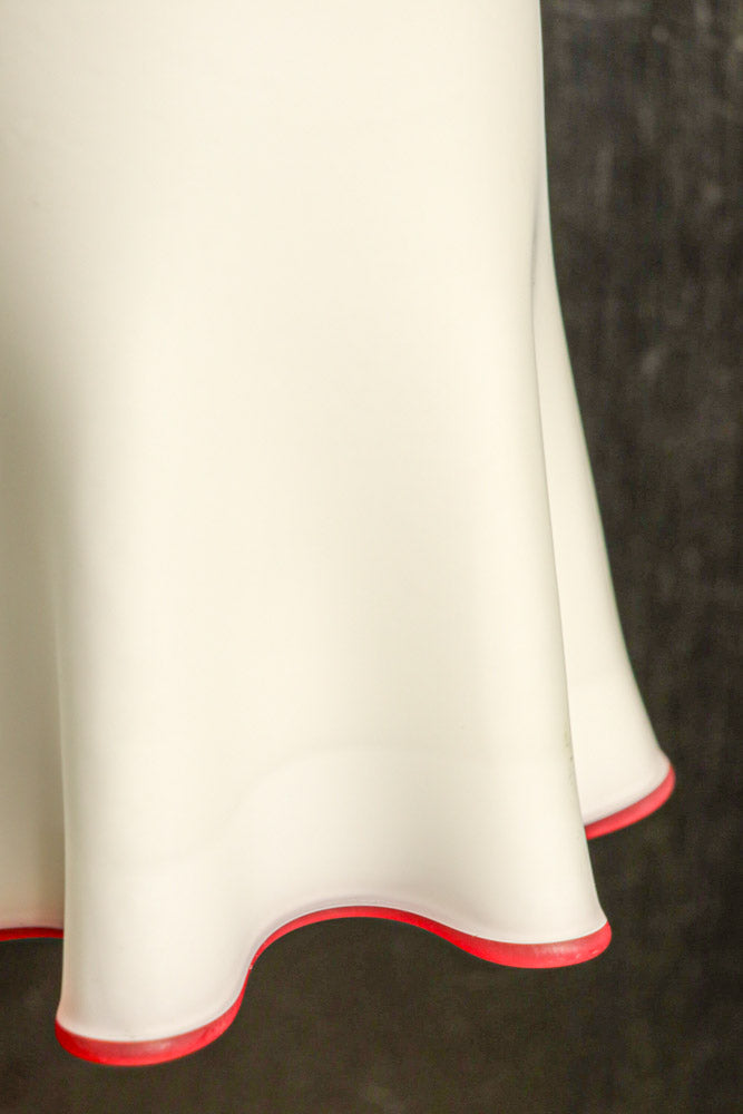 風情ある装飾金具が素敵なブラケット　DC8451