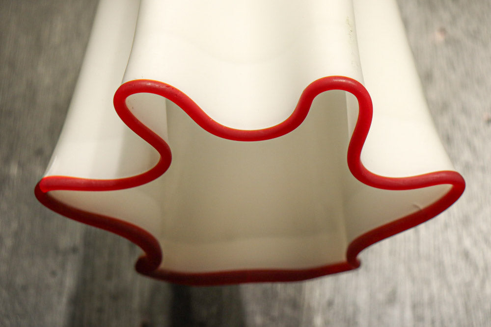 風情ある装飾金具が素敵なブラケット　DC8451