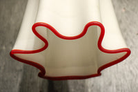 風情ある装飾金具が素敵なブラケット　DC8451