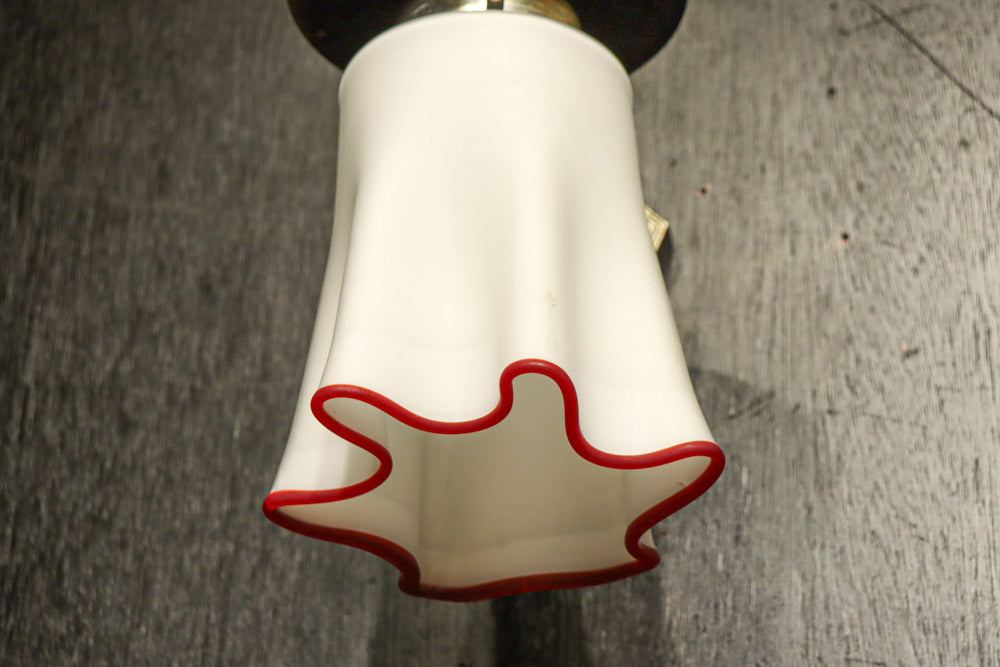 風情ある装飾金具が素敵なブラケット　DC8451