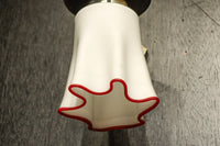 風情ある装飾金具が素敵なブラケット　DC8451