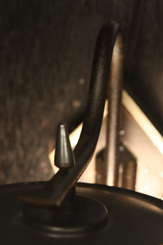 風情ある装飾金具が素敵なブラケット　DC8451