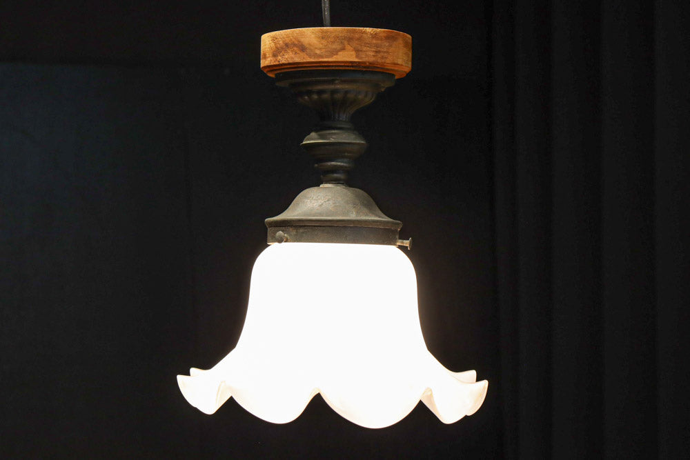 ceiling mounted light DC8452