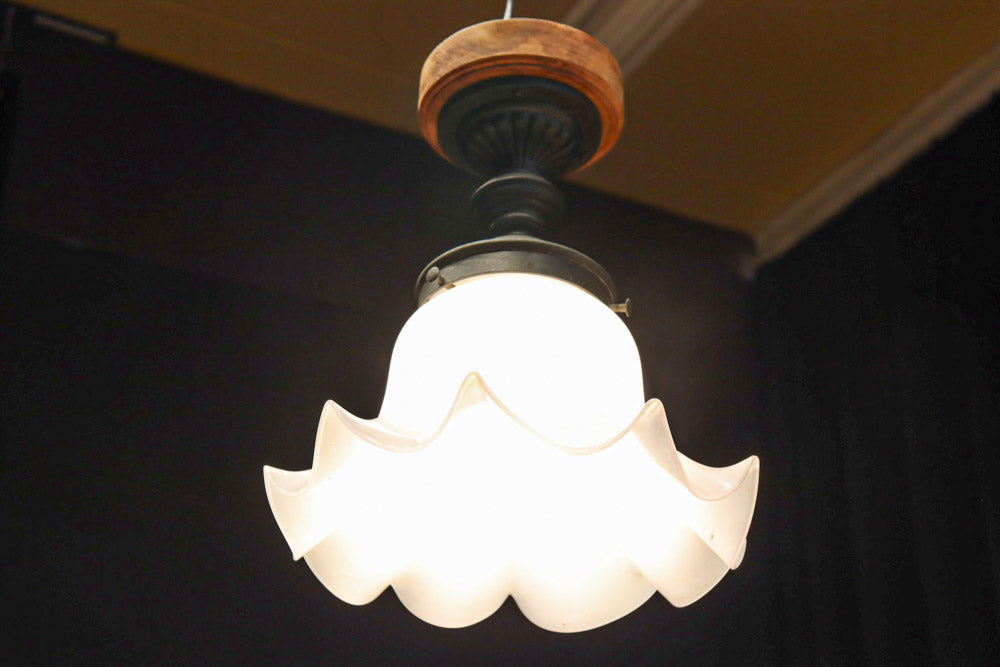 ceiling mounted light DC8452