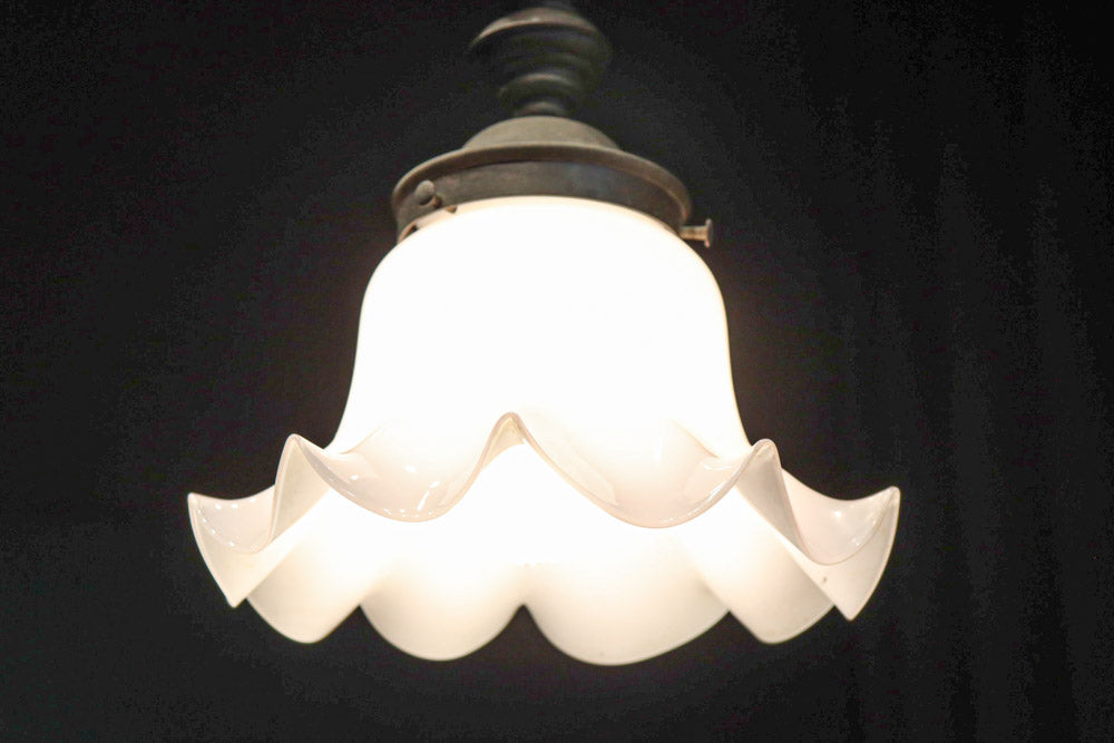 ceiling mounted light DC8452