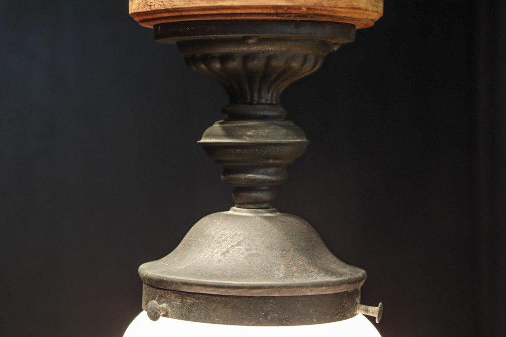 ceiling mounted light DC8452