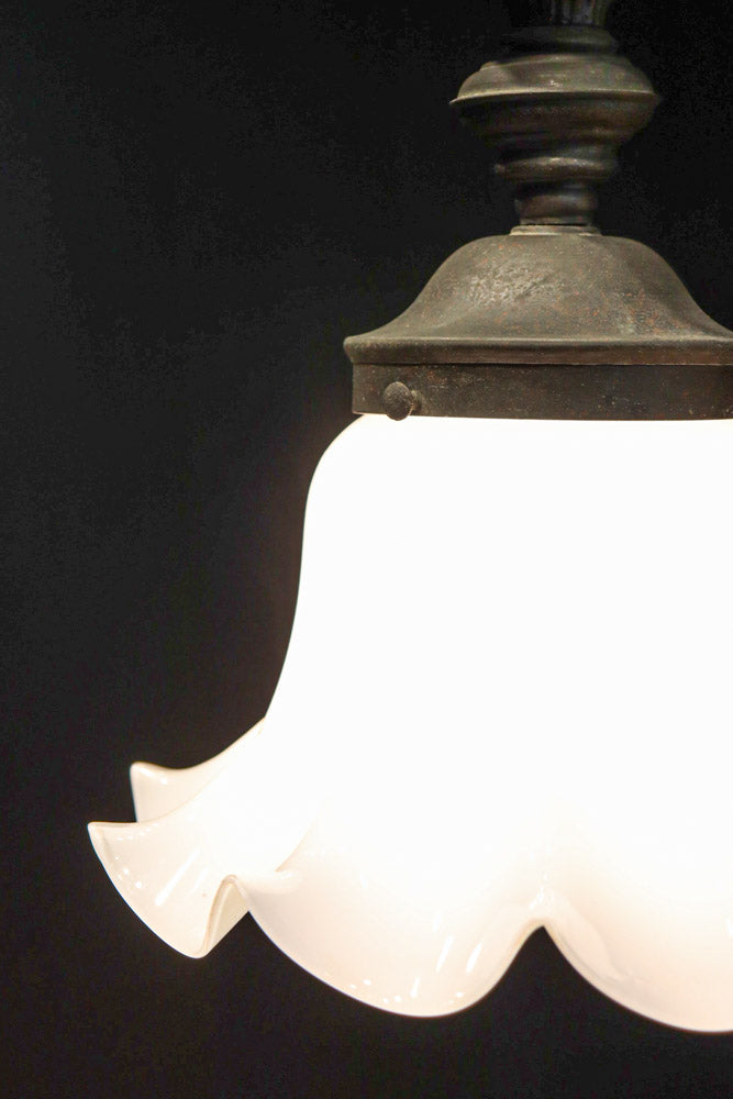 ceiling mounted light DC8452