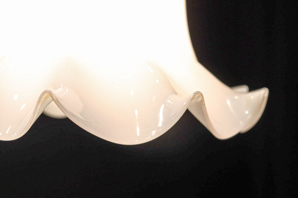 ceiling mounted light DC8452