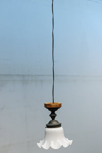 ceiling mounted light DC8452