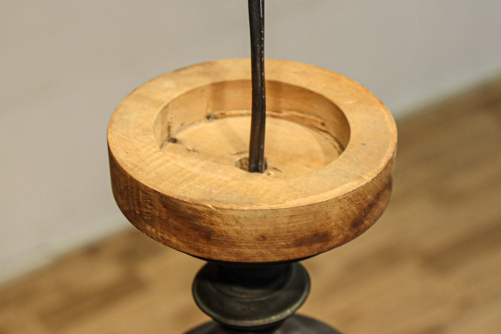 ceiling mounted light DC8452