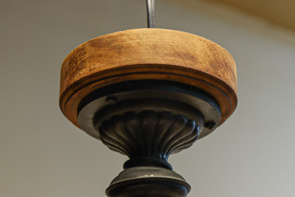 ceiling mounted light DC8452