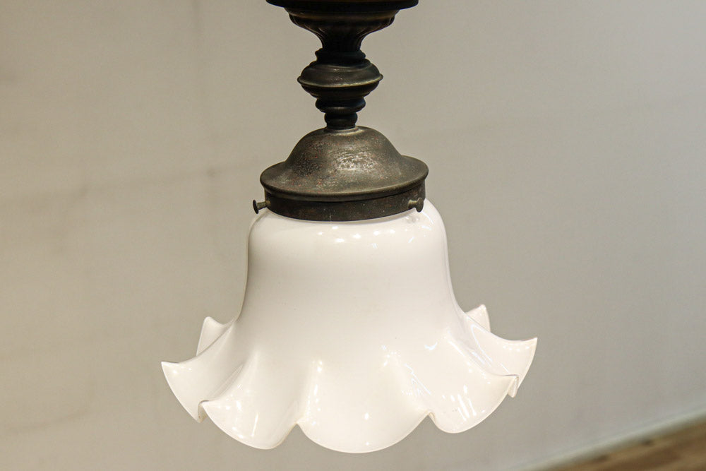 ceiling mounted light DC8452